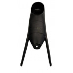 Spearfishing Carbon Fins C4 PERSHING Footpoket c 400 Spearfishing Carbon Fins C4 PERSHING Footpoket c 400